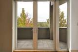 4 Cherokee Boulevard - Photo 21