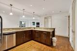 4 Cherokee Boulevard - Photo 28