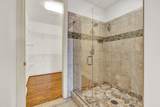 4 Cherokee Boulevard - Photo 46
