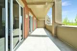 4 Cherokee Boulevard - Photo 49