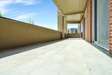 4 Cherokee Boulevard - Photo 52