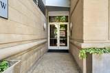 4 Cherokee Boulevard - Photo 10