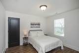 50 Latitude Dr - Photo 27
