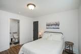 50 Latitude Dr - Photo 28