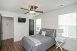 50 Latitude Dr - Photo 29