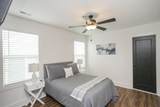 50 Latitude Dr - Photo 30