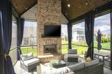 50 Latitude Dr - Photo 31