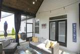 50 Latitude Dr - Photo 33