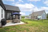 50 Latitude Dr - Photo 34