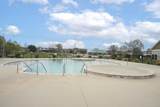 50 Latitude Dr - Photo 41