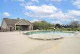 50 Latitude Dr - Photo 42