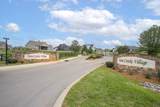 50 Latitude Dr - Photo 43