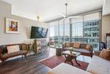 1212 Laurel St - Photo 1