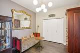 1212 Laurel St - Photo 11