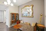 1212 Laurel St - Photo 12