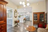 1212 Laurel St - Photo 13