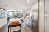 1212 Laurel St - Photo 14
