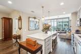 1212 Laurel St - Photo 15