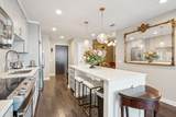 1212 Laurel St - Photo 16