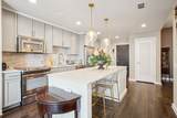 1212 Laurel St - Photo 17