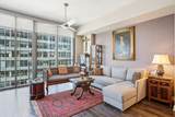 1212 Laurel St - Photo 18
