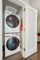 1212 Laurel St - Photo 19