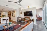 1212 Laurel St - Photo 3