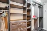 1212 Laurel St - Photo 21