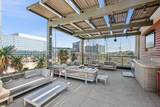 1212 Laurel St - Photo 22
