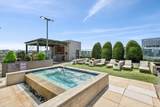 1212 Laurel St - Photo 26