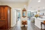 1212 Laurel St - Photo 4
