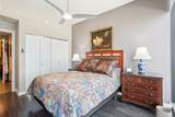1212 Laurel St - Photo 5
