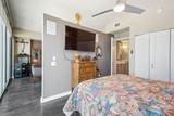 1212 Laurel St - Photo 6