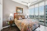 1212 Laurel St - Photo 7