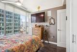 1212 Laurel St - Photo 8