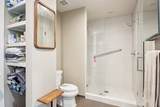 1212 Laurel St - Photo 9