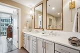 1212 Laurel St - Photo 10