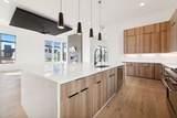 1008 Douglas Ave - Photo 15