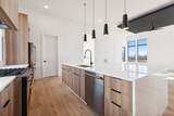 1008 Douglas Ave - Photo 17