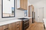 1008 Douglas Ave - Photo 18