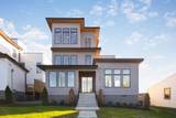1008 Douglas Ave - Photo 3