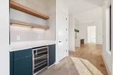 1008 Douglas Ave - Photo 21