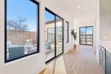 1008 Douglas Ave - Photo 22