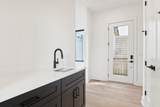 1008 Douglas Ave - Photo 24