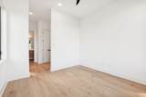 1008 Douglas Ave - Photo 25