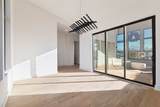 1008 Douglas Ave - Photo 27