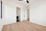 1008 Douglas Ave - Photo 28