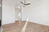 1008 Douglas Ave - Photo 29