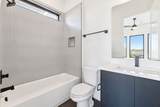 1008 Douglas Ave - Photo 30