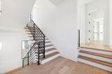 1008 Douglas Ave - Photo 31